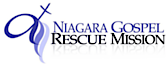 Niagara Gospel Rescue Mission