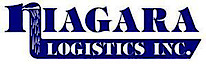 Niagralogistics