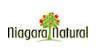 Niagara Natural Fruit Snack's logo Niagara Natural Fruit Snack's Company logo