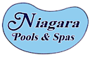 Niagara Pool Filter's logo Niagara Pool Filter's Company logo