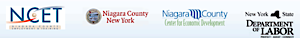 Niagara's Worksourceone