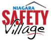 Niagara Safety Village