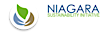 Niagara Sustainability Initiative (Nsi)