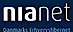 Nianet A/s