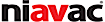 Niavac