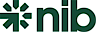 Medibank's Competitor - nib logo
