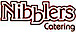 Atlasta Catering and Event's Competitor - Nibblers Catering logo