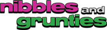 Nibbles & Grunties's logo Nibbles & Grunties's Company logo