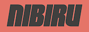 Nibiru Software