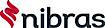 Nibras