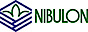 Nibulon's company profile