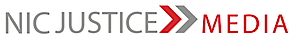 Nic Justice Media