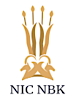 NIC NBK