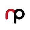 Nic Parkes's logo Nic Parkes's Company logo