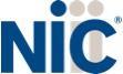 Nic