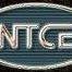 Nicatech's logo Nicatech's Company logo