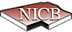 Nicbonline