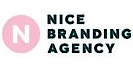 Brandnicely
