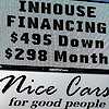 Nicecarsabq