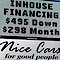 Nicecarsabq's company profile