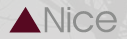 Nice Enterprises's logo Nice Enterprises's Company logo