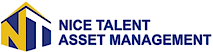 Nice Talent Asset Management
