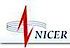 Nicertech