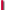 Niche Gourmet logo