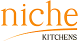 Niche Kitchens
