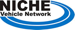 Niche Vehicle Network