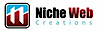 Niche Web Creation