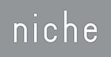Nichefood's logo Nichefood's Company logo