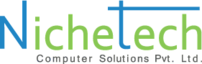 NicheTech Computer Solutions's logo NicheTech Computer Solutions's Company logo