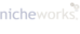 Nicheworks Media