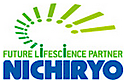 Nichiryo