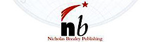 Nicholas Brealey Publishing