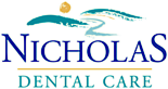Nicholas Dental Care