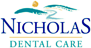 Pinefield Dental's Competitor - Nicholas Dental Care logo