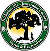 Nicholasville-jessamine County Parks And Recreation