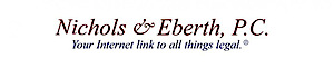 Northvilleprobate's logo Northvilleprobate's Company logo