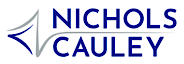 Nichols Cauley