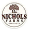 Nichols Farms