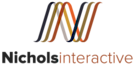 Nichols interactive
