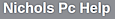Nichols Pc Help's company profile