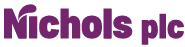 Nichols PLC