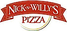 Nick & Willy'S's logo Nick & Willy'S's Company logo