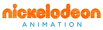 Nick Animation Studio
