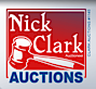 Nick Clark Auctions