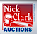 Nick Clark Auctions