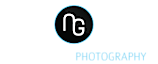 Nickghattasweddings